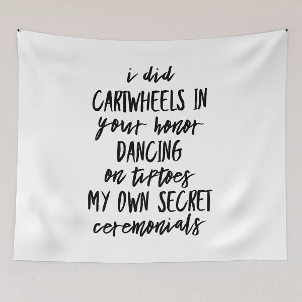 Item preview, Cartwheels designed and sold by kpccrafty.