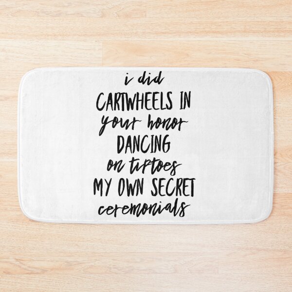 Item preview, Cartwheels designed and sold by kpccrafty.