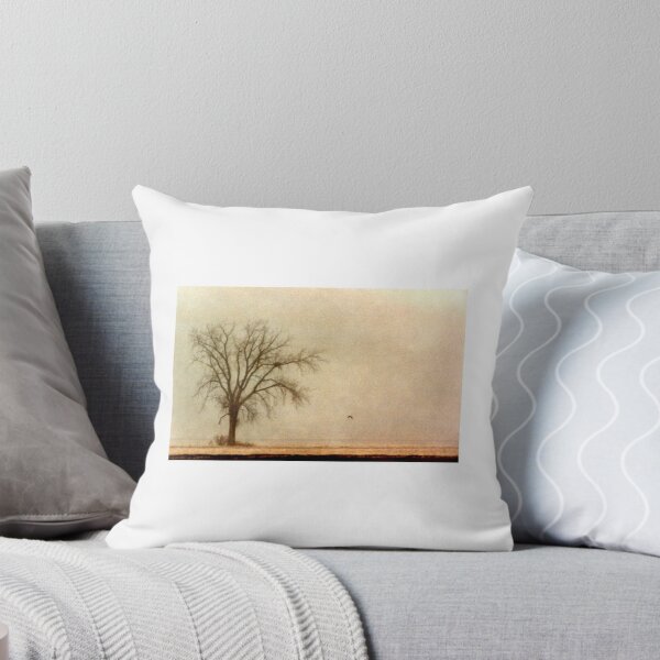 Item preview, dust storm designed and sold by fishinmusician.