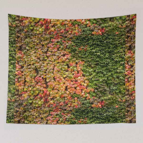 Item preview, Onset of Autumn designed and sold by Matt Malloy.