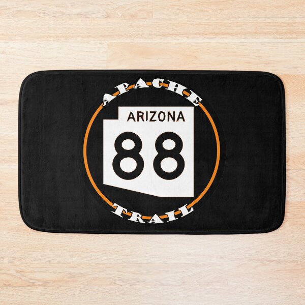 Item preview, Apache Trail designed and sold by jdbphotoworks.