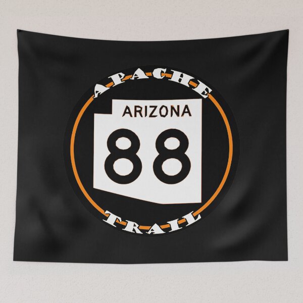 Item preview, Apache Trail designed and sold by jdbphotoworks.