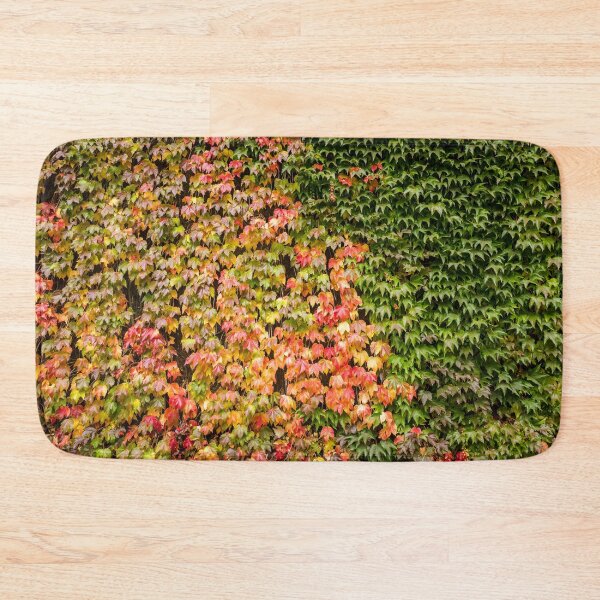 Item preview, Onset of Autumn designed and sold by Matt Malloy.