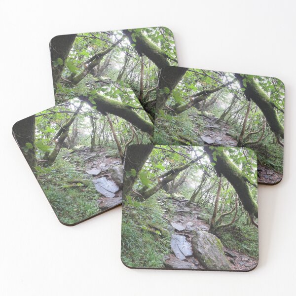 Item preview, Norwegian Hike designed and sold by peoniesandsteel.