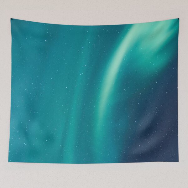 Item preview, auroras song  designed and sold by bluewanderlust.