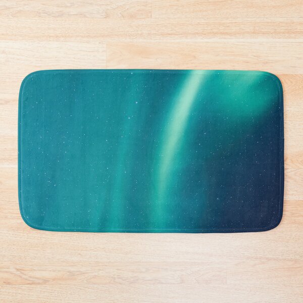 Item preview, auroras song  designed and sold by bluewanderlust.