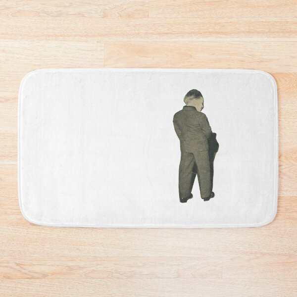 Item preview, P! Ss designed and sold by Kvarnstrom.