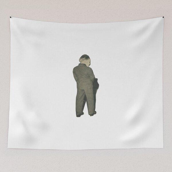 Item preview, P! Ss designed and sold by Kvarnstrom.