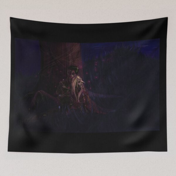 Item preview, Side by Side designed and sold by kopikoart.