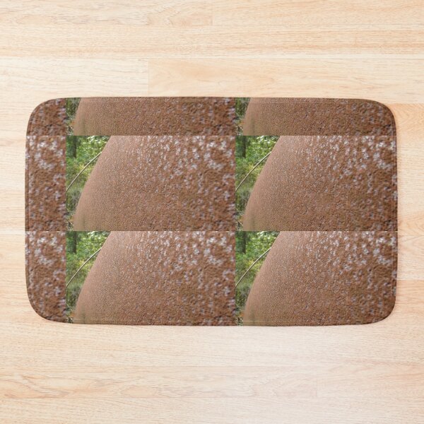 Item preview, Rust designed and sold by Ovahill.