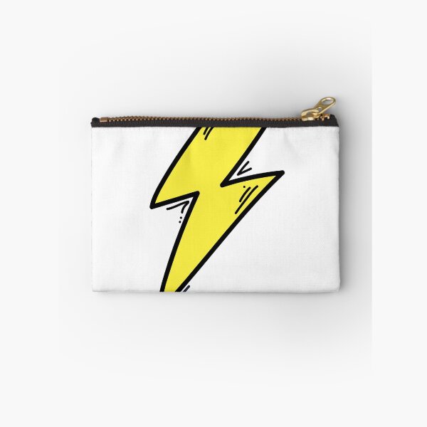 Item preview, Lightning Bolt designed and sold by emrapper.
