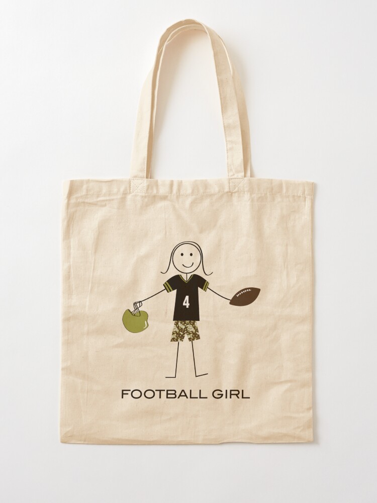 tote football