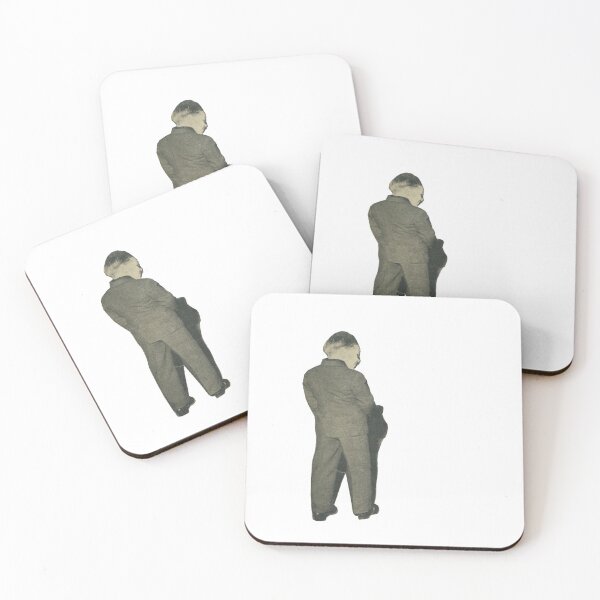 Item preview, P! Ss designed and sold by Kvarnstrom.