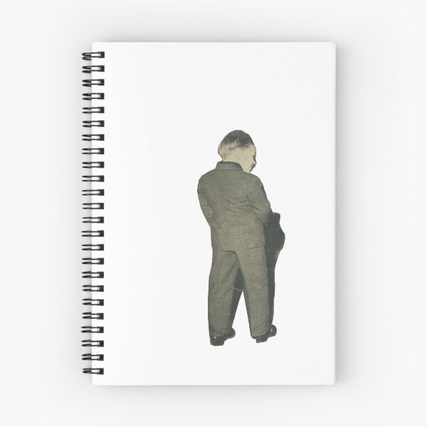 Item preview, P! Ss designed and sold by Kvarnstrom.