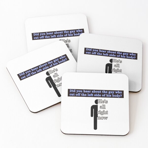 Item preview, Dad Jokes  designed and sold by A- Fun & Fans.