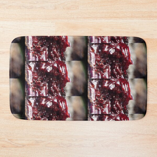 Item preview, Ruby designed and sold by Ovahill.