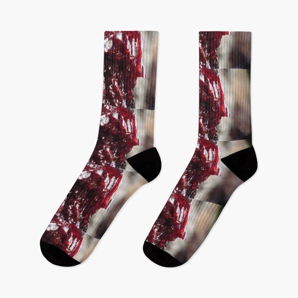 Item preview, Ruby designed and sold by Ovahill.
