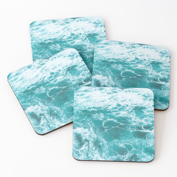 Item preview, dive deep designed and sold by bluewanderlust.