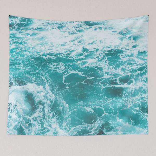 Item preview, dive deep designed and sold by bluewanderlust.