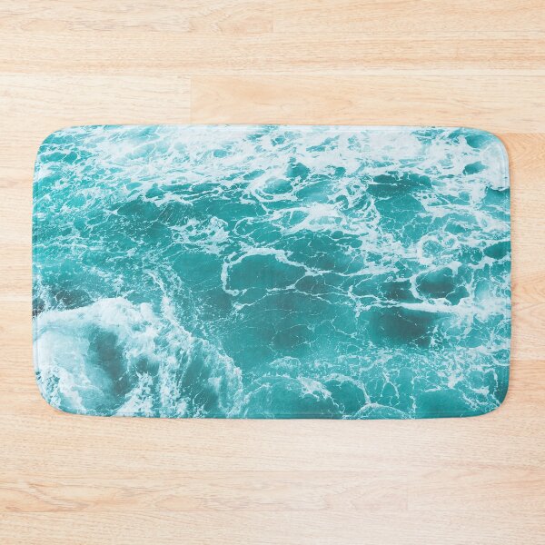 Item preview, dive deep designed and sold by bluewanderlust.