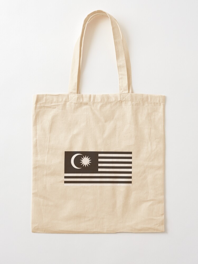 canvas bag malaysia