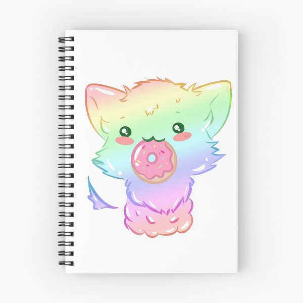 Item preview, Nya 2.0 designed and sold by Atieanna.