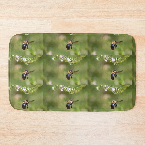 Item preview, Been on a Mission designed and sold by Ollivrosa.