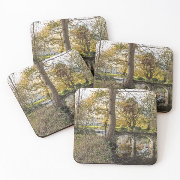 Item preview, Morden Hall Park designed and sold by Matt Malloy.