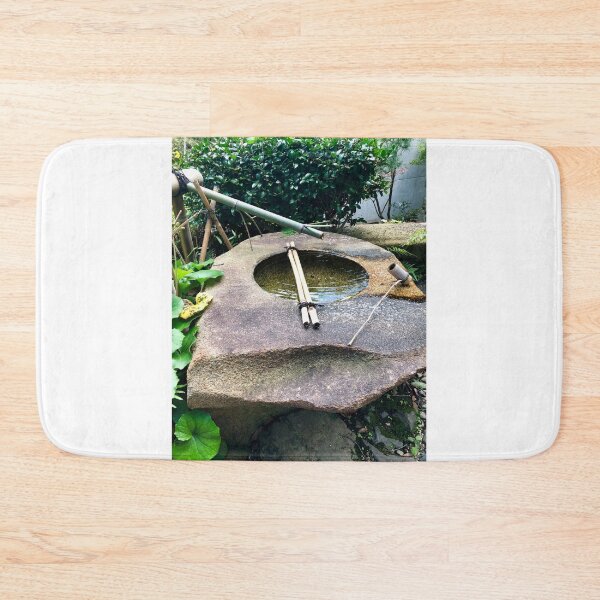 Item preview, Japan - Kyoto - Otokuni-Gun - Oyamazaki designed and sold by renprovo.