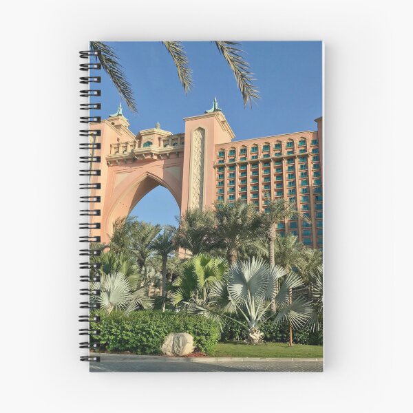 Item preview, UAE - Dubai - Palm Jumeirah designed and sold by renprovo.