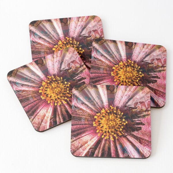 Item preview, Flower Power designed and sold by Andrea Swiedler.