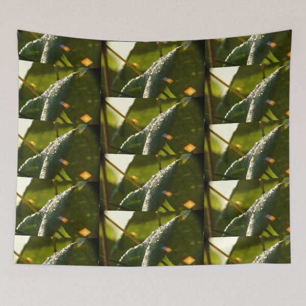 Item preview, Glistening Dew designed and sold by Ovahill.