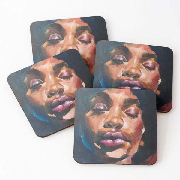 Item preview, Floating designed and sold by Julian Alexander.