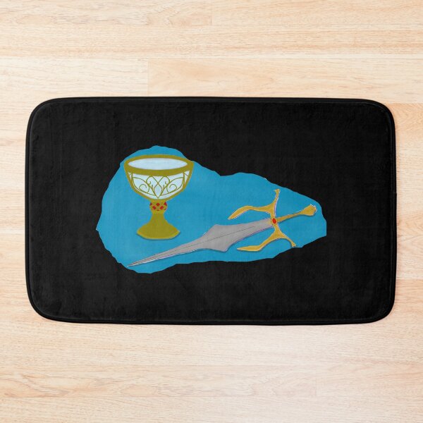 Item preview, Mortal Instruments designed and sold by Vi_ BookishDancer13.