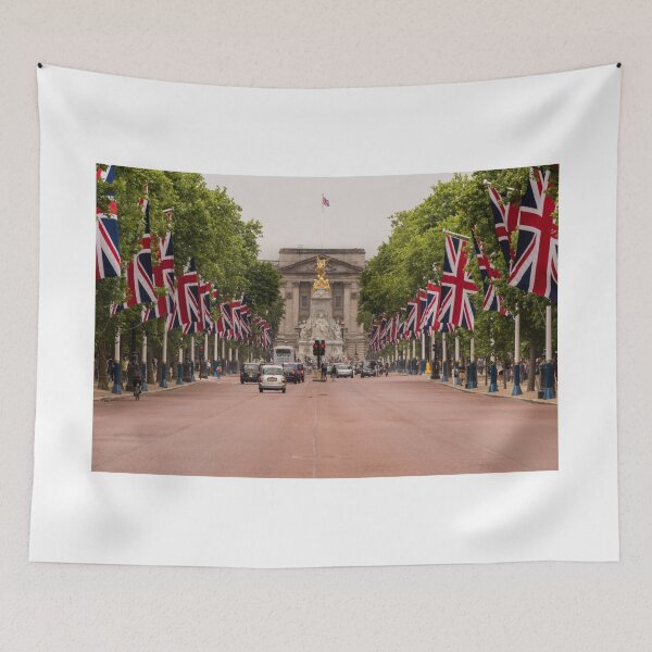 Item preview, The Mall 2 designed and sold by Matt Malloy.