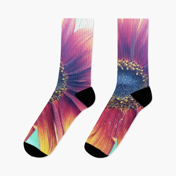 Item preview, Shine Brightly  designed and sold by MGStrack.