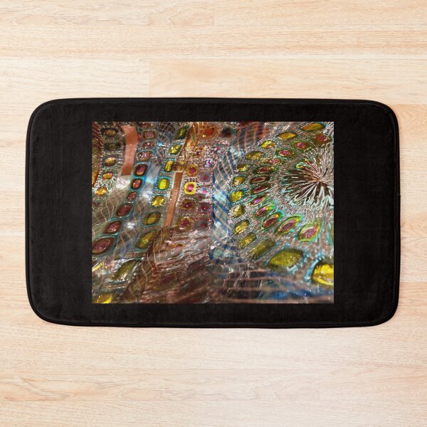 Item preview, Italy - Murano Glass designed and sold by renprovo.