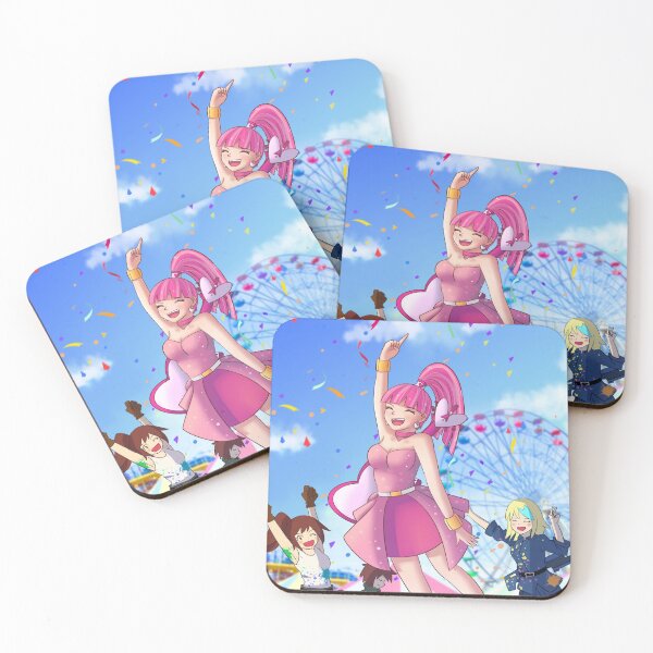 Item preview, Celebration designed and sold by Slyanimations.