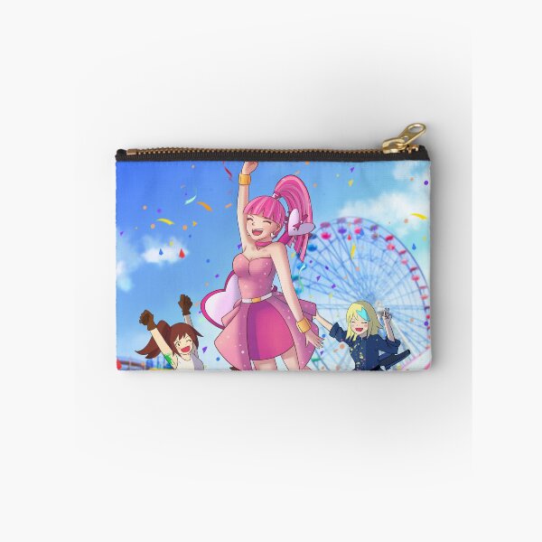 Item preview, Celebration designed and sold by Slyanimations.