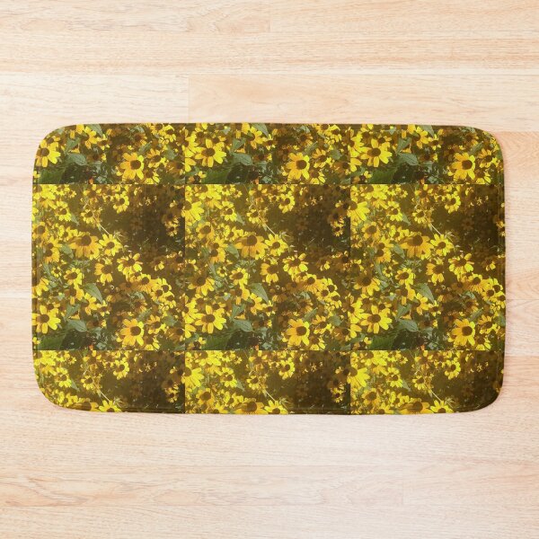 Item preview, Late summer flowers designed and sold by Martin Boisvert.
