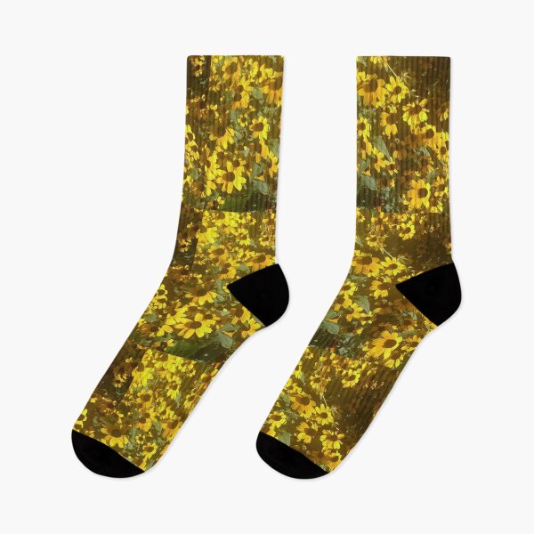Item preview, Late summer flowers designed and sold by Martin Boisvert.