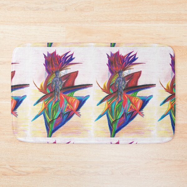 Item preview, Emanations designed and sold by Ovahill.