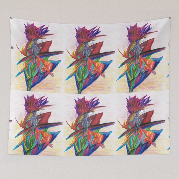 Item preview, Emanations designed and sold by Ovahill.