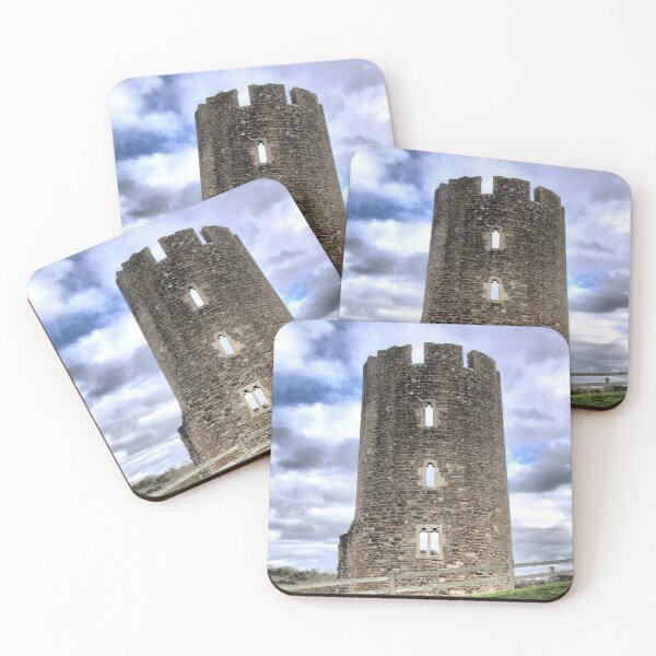 Item preview, Farleigh Hungerford Castle  ( 8 )  designed and sold by Larry Davis.