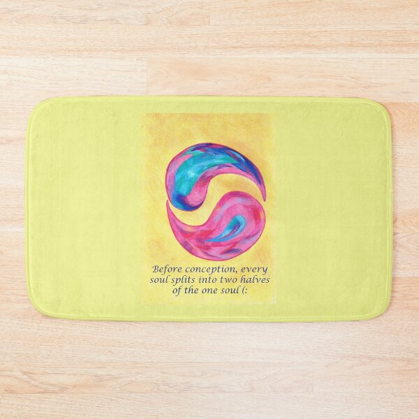 Item preview, Two in One designed and sold by Ovahill.
