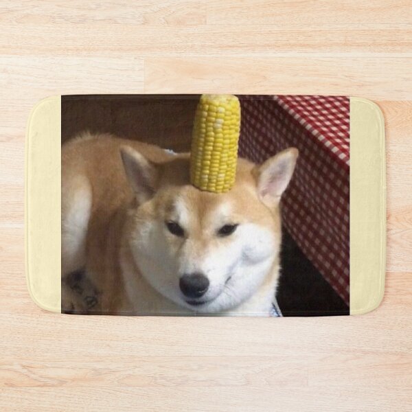 Item preview, Corndog designed and sold by freshmemes.