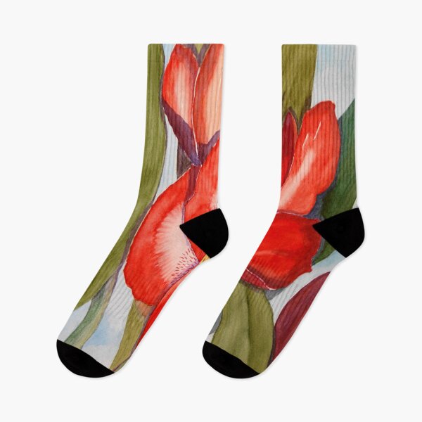 Item preview, Cannas designed and sold by BlueCanna.