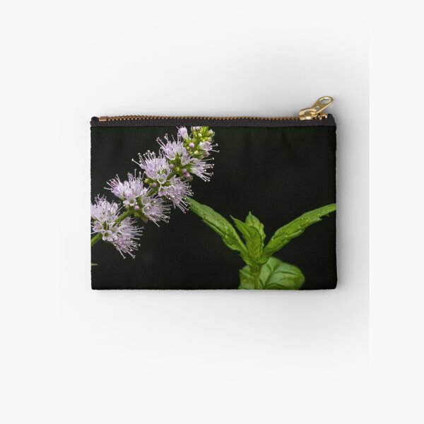 Item preview, Mint Flower designed and sold by Matt Malloy.