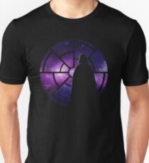 SLEEPLESS NIGHT Unisex T-Shirt