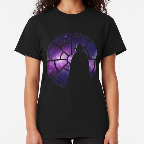 SLEEPLESS NIGHT Classic T-Shirt